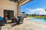 680 Via Del Lago - Photo 142