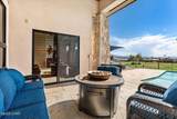 680 Via Del Lago - Photo 143
