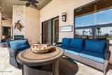 680 Via Del Lago - Photo 144