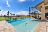 680 Via Del Lago - Photo 145