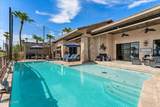 680 Via Del Lago - Photo 146