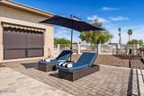 680 Via Del Lago - Photo 147