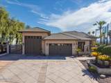 680 Via Del Lago - Photo 179