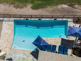 680 Via Del Lago - Photo 180