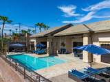 680 Via Del Lago - Photo 181
