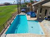 680 Via Del Lago - Photo 182