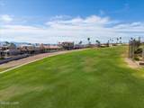 680 Via Del Lago - Photo 183