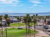 680 Via Del Lago - Photo 184