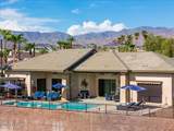 680 Via Del Lago - Photo 185