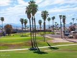 680 Via Del Lago - Photo 186