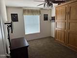 16330 Hillery Ave - Photo 11