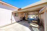 16330 Hillery Ave - Photo 12
