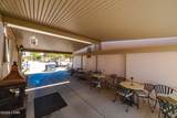 16330 Hillery Ave - Photo 13
