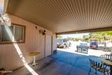 16330 Hillery Ave - Photo 14