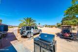 16330 Hillery Ave - Photo 15