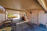 16330 Hillery Ave - Photo 16