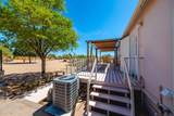 16330 Hillery Ave - Photo 17