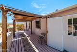 16330 Hillery Ave - Photo 19