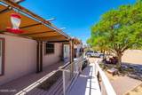 16330 Hillery Ave - Photo 21