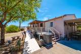 16330 Hillery Ave - Photo 22