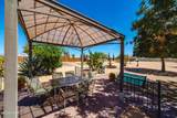 16330 Hillery Ave - Photo 26