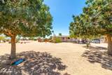 16330 Hillery Ave - Photo 28