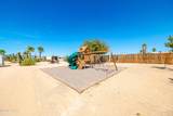16330 Hillery Ave - Photo 30