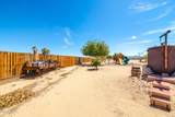 16330 Hillery Ave - Photo 33