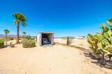 16330 Hillery Ave - Photo 34