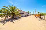 16330 Hillery Ave - Photo 39