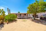 16330 Hillery Ave - Photo 40
