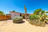 16330 Hillery Ave - Photo 41