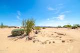 16330 Hillery Ave - Photo 42
