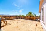 16330 Hillery Ave - Photo 43