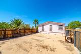 16330 Hillery Ave - Photo 44