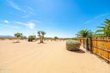 16330 Hillery Ave - Photo 45