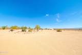 16330 Hillery Ave - Photo 46