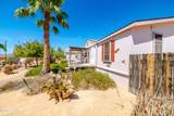 16330 Hillery Ave - Photo 47