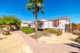 16330 Hillery Ave - Photo 48