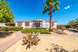 16330 Hillery Ave - Photo 49