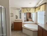 16330 Hillery Ave - Photo 5