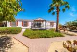16330 Hillery Ave - Photo 50