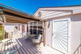 16330 Hillery Ave - Photo 54