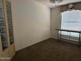 16330 Hillery Ave - Photo 6
