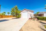 16330 Hillery Ave - Photo 60