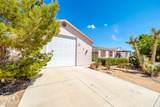 16330 Hillery Ave - Photo 61