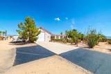 16330 Hillery Ave - Photo 62