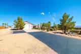 16330 Hillery Ave - Photo 63