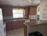 16330 Hillery Ave - Photo 7