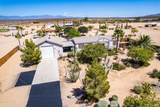 16330 Hillery Ave - Photo 76